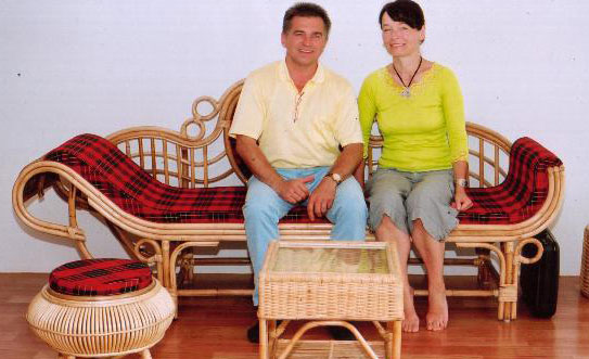 www.indiadestinationtours.com