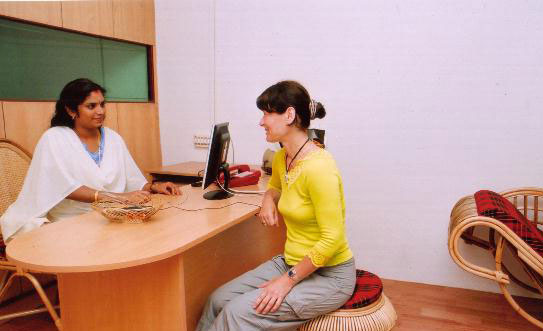 www.indiadestinationtours.com