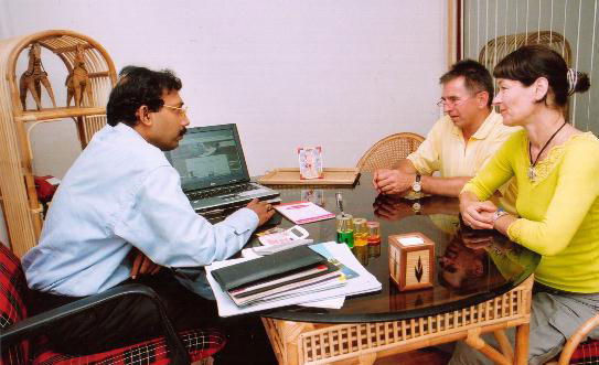 www.indiadestinationtours.com
