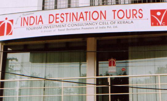 www.indiadestinationtours.com