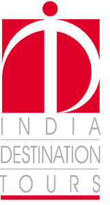 www.indiadestinationtours.com