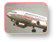 By Air