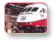 By Rail